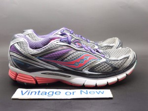 saucony jazz original mens white