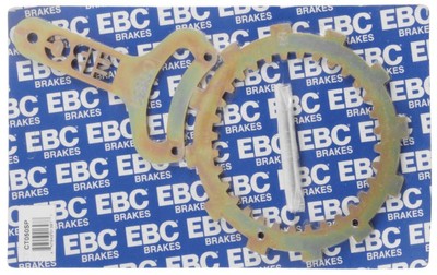 EBC Clutch Removal Tool For Yamaha XV1700 Road Star 2008