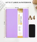 Afbeelding 7 van 7