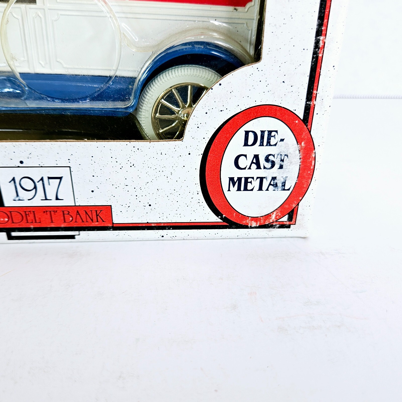 Foto 9 di 14