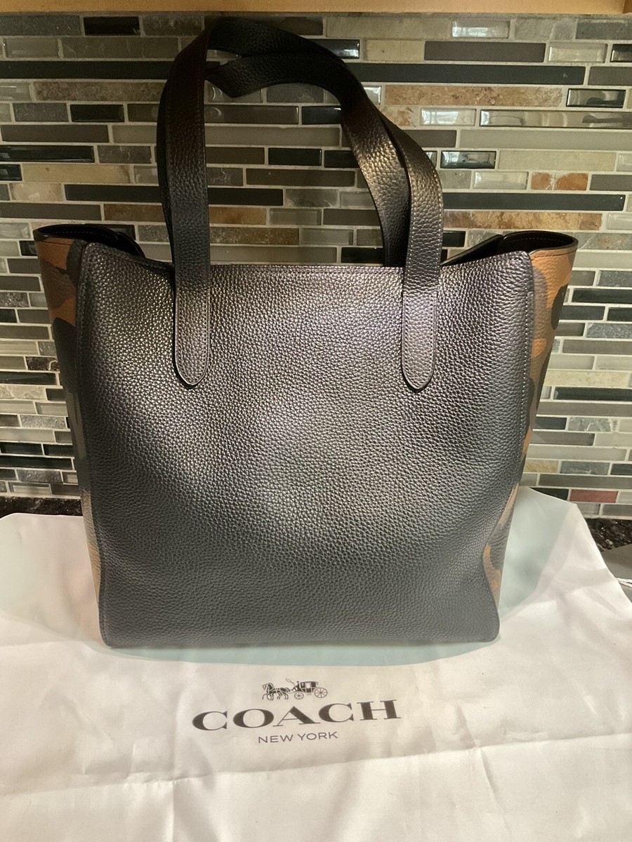 COACH / ボトム/M/コットン/BRD/C6377 s-l1200.jpg