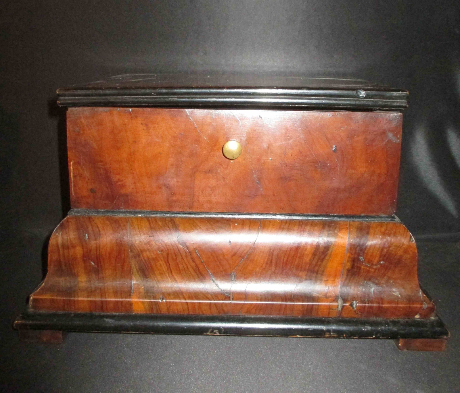 Picture 5 of 10
