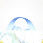 Foto 2 di 8