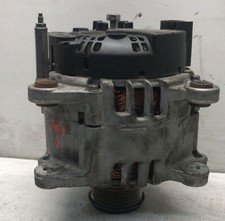 Alternateur Volkswagen 1600