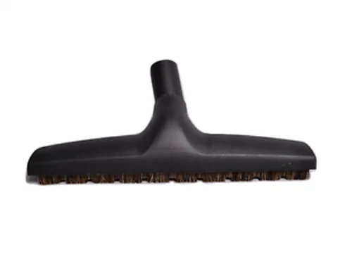 Wessel Werks Vacuum Floor Brush
