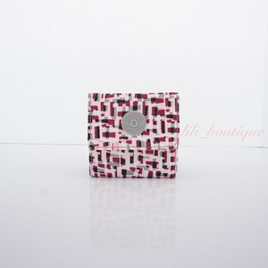 kipling cece wallet