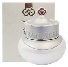 The History of Whoo Radiant White Ultimate Corrector 20ml K-Beauty