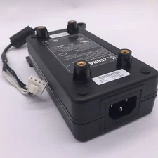Power Supply Fits For ZEBRA ZT 200 ZT230 ZT200 FSP100-RDCN1 ZT 230