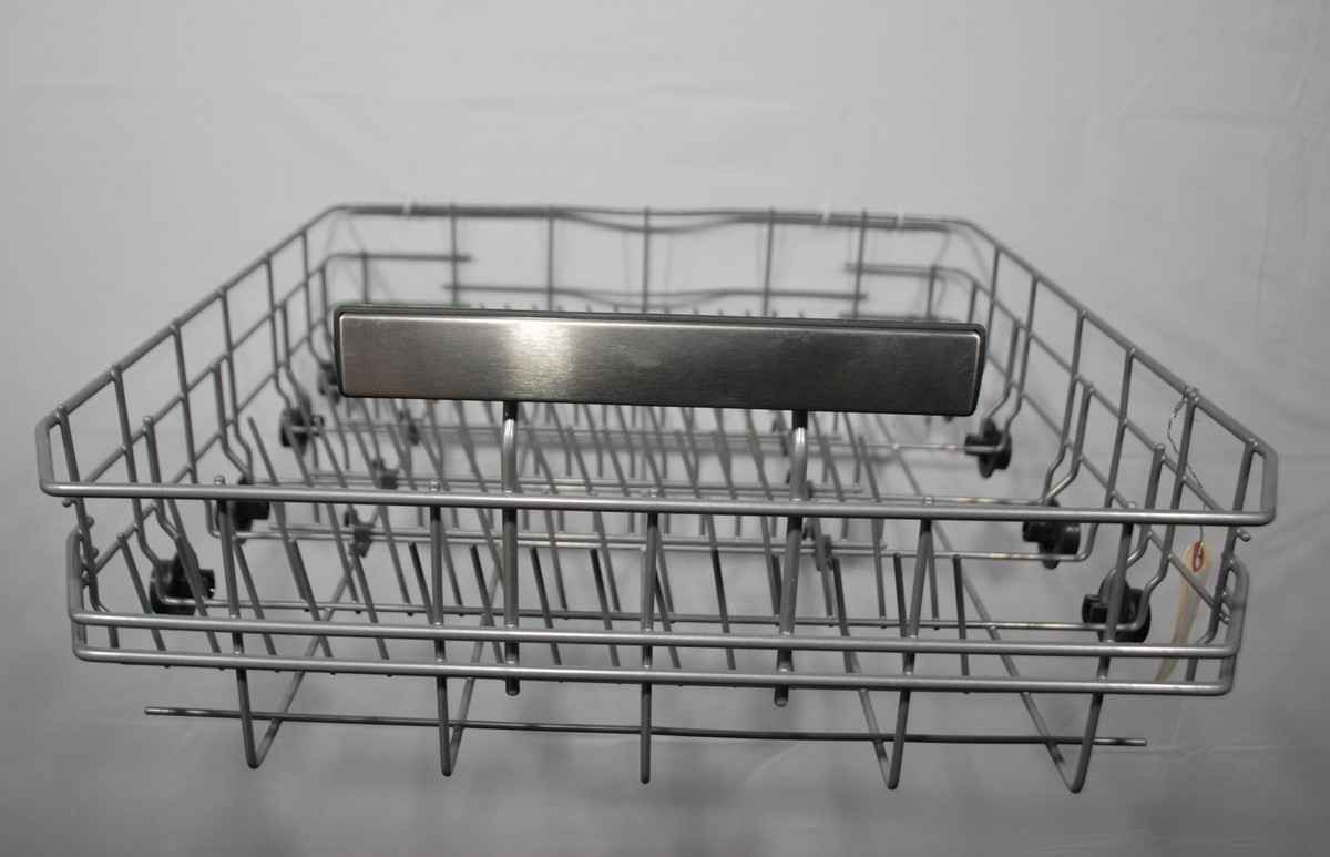 A06629602 NEW AP6230787 Electrolux Dishwasher Lower Rack OEM 