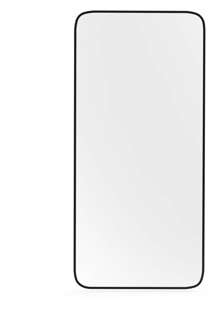 Thumbnail - Hama Extreme Protect Display- & Rückseitenschutz Für Smartphones