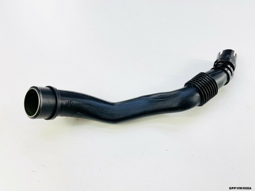Carter Tuyau Reniflard Tube pour VW Passast B5 2.0 2000-2005 Gpp / VW / 008a