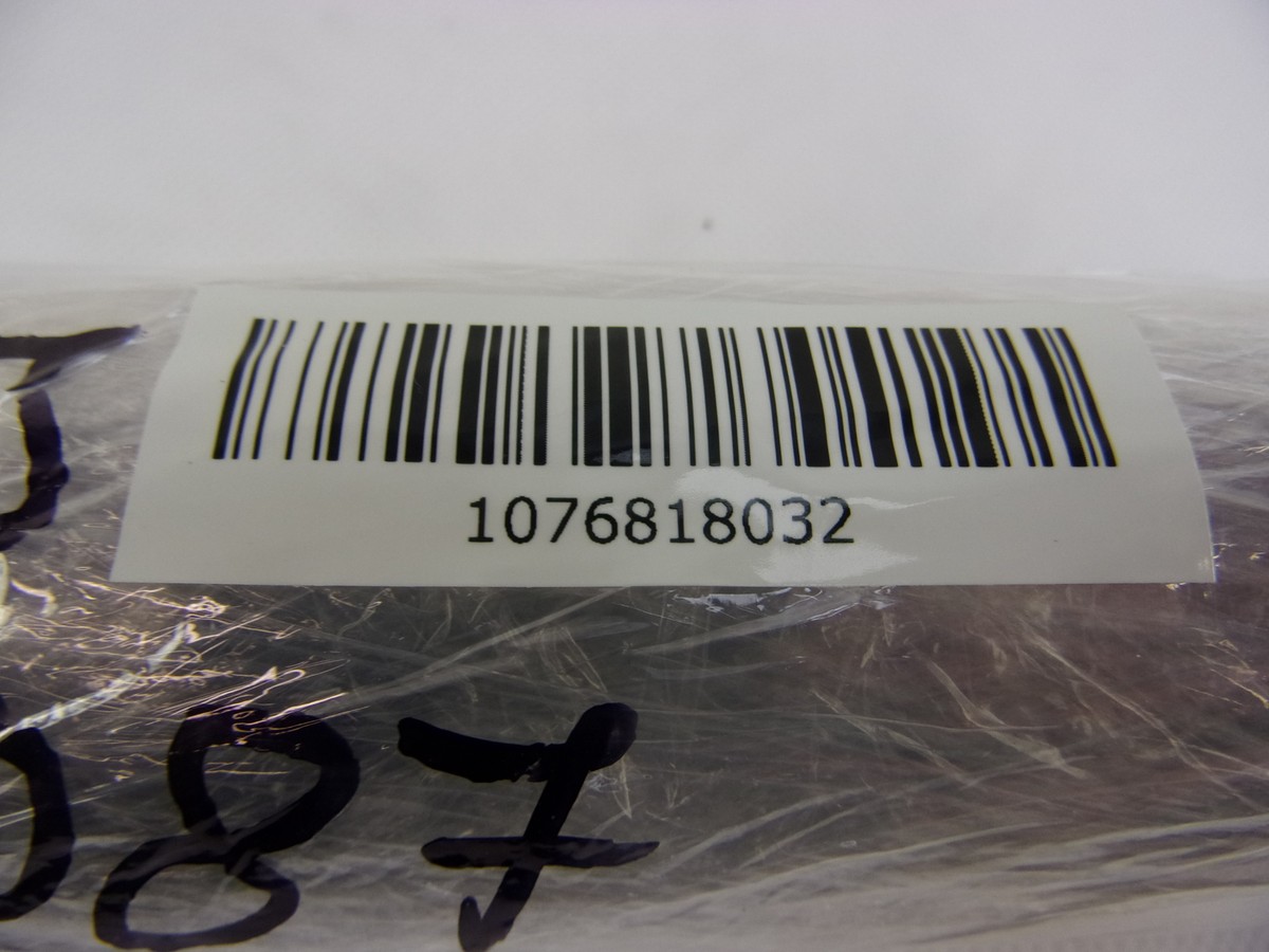 JEEP COMPASS II 2.0 MTJ 17- CAMSHAFT 55234683 55263087 | eBay 