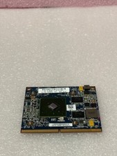 594504-001 HP GRAPHICS CARD