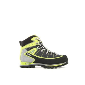 scarponi trekking asolo