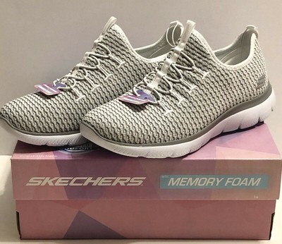 the new skechers tennis shoes