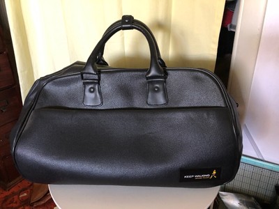 johnnie walker suitcase price