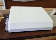 Wi-Ex Dual-Band Directional Antenna YX027-PCS-CEL