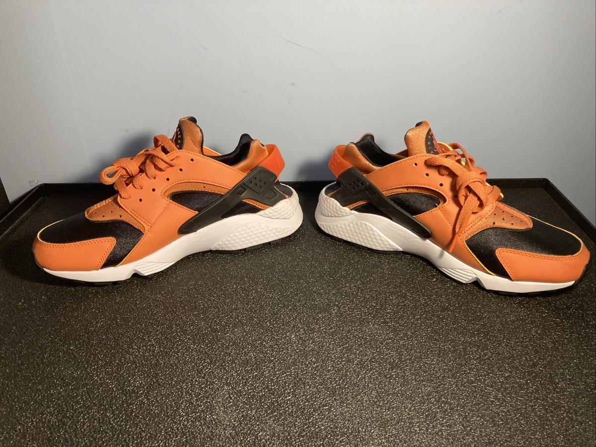 BRAND NEW Nike Air Huarache 