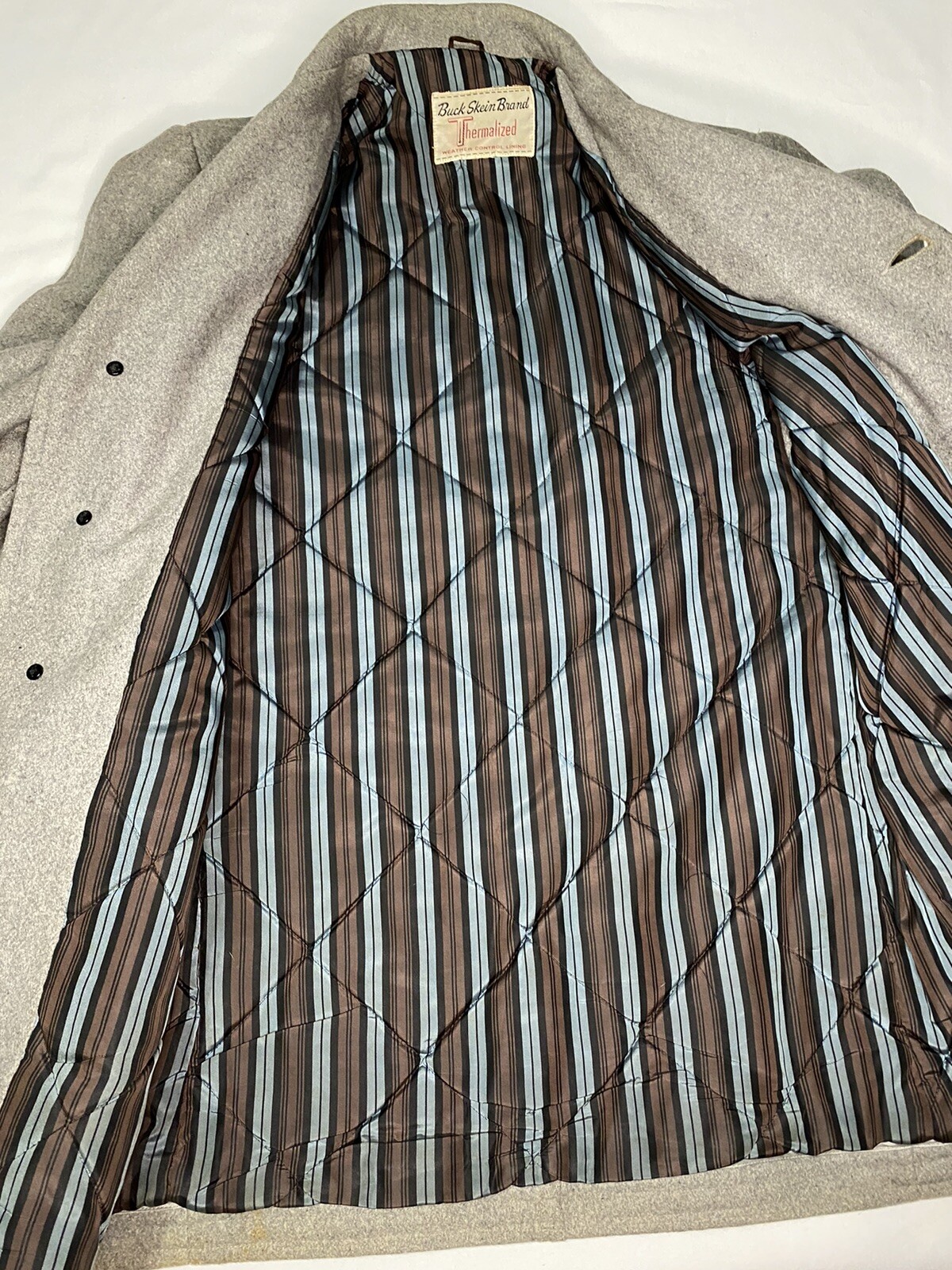 Foto 6 di 9