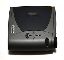 Infocus Digital Projector