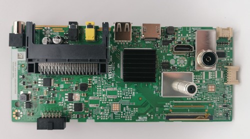 Prosonic TV Mainboard Vestel 17MB140TC - 161221R5 - 23915757 -E248779  32LED7024