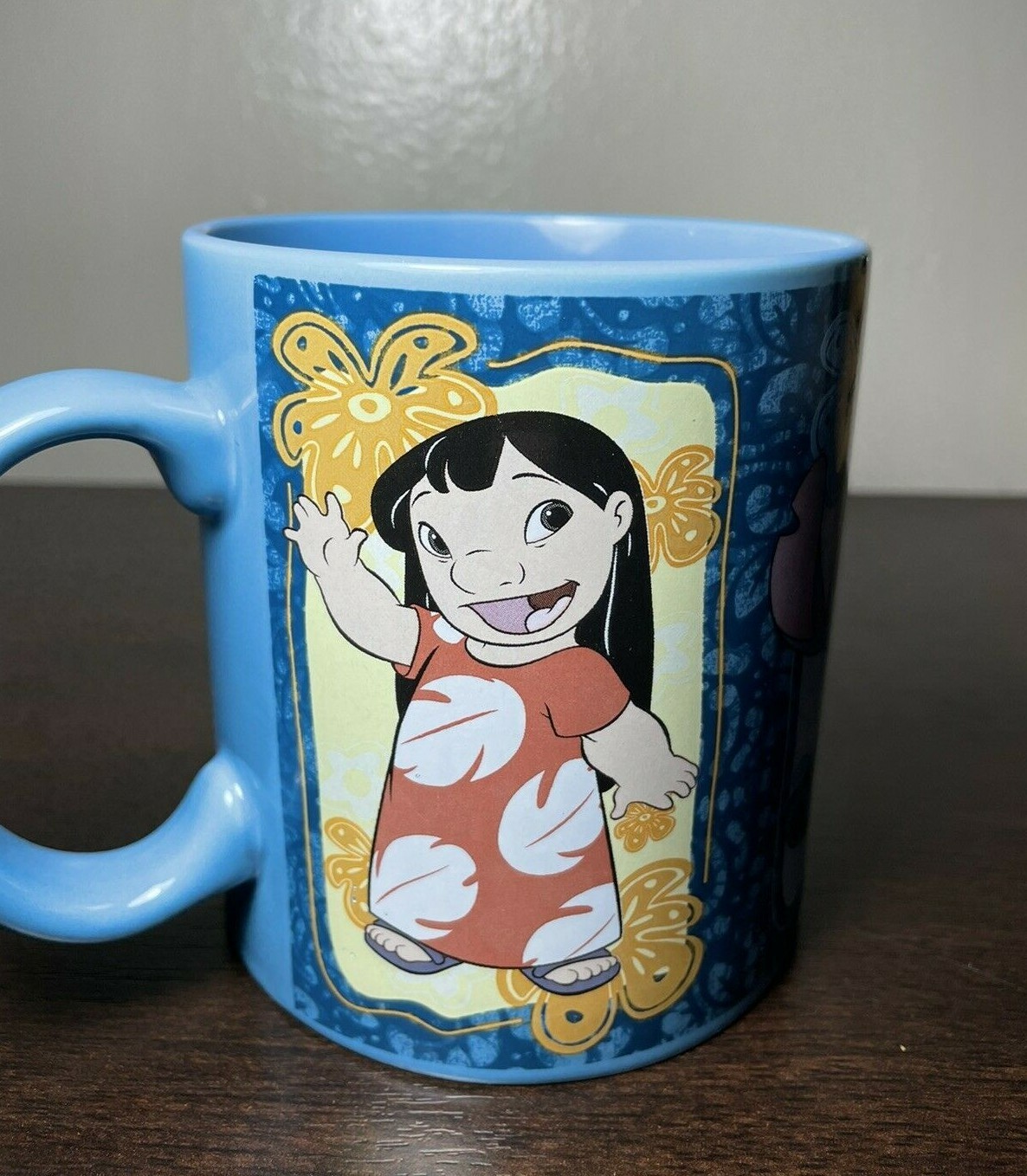 Foto 1 di 7