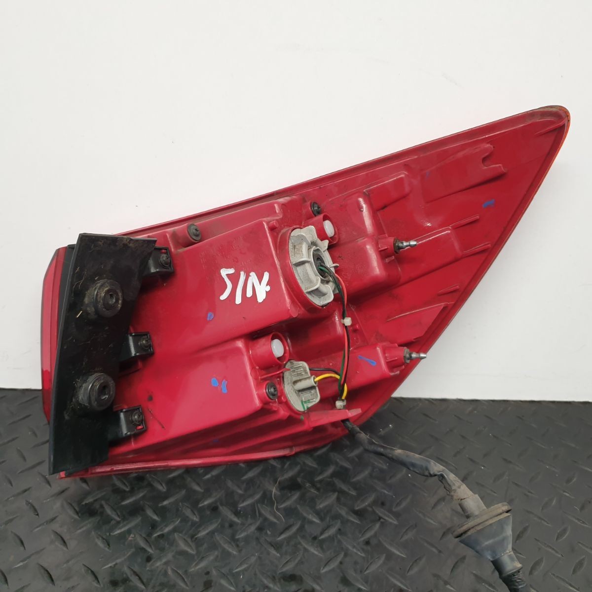 Picture 3