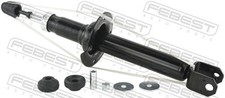 Ammortizzatore FEBEST-OE 03110-004R.OE per ACURA,HONDA,HONDA (GAC)