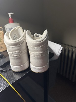 AH7389-107 Nike