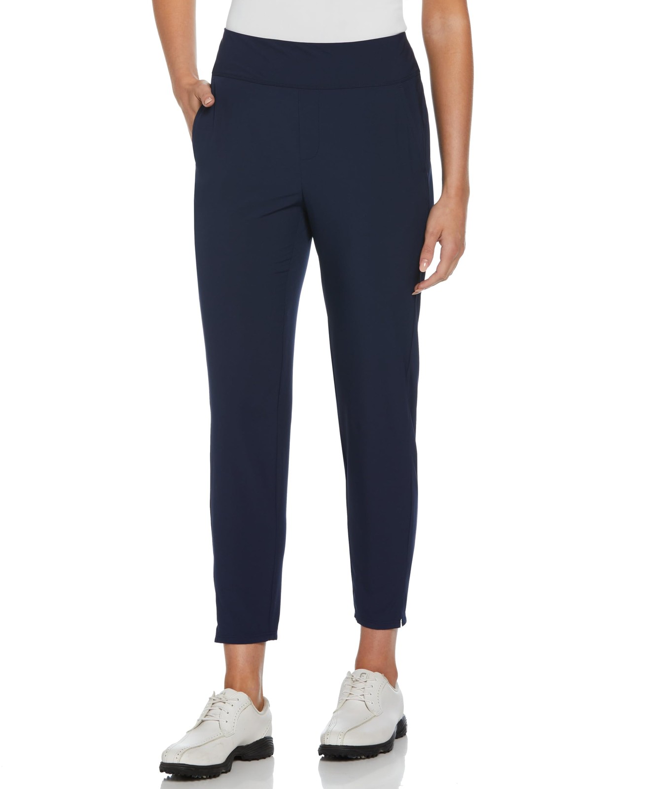 Women's 27