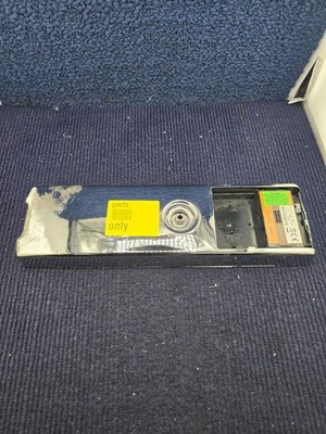 VingCard LCU 6334 4G Door Lock Control Unit / MOC / RC RFID 4.5V/9V *Parts Only*