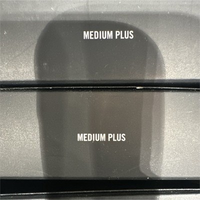 MAC Mineralize Skinfinish Natural Face Powder Medium Plus 0.35 oz 10g