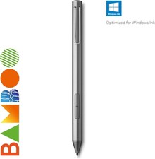New Sealed Wacom Bamboo Ink-Active Smart Stylus (2nd generation) Windows Ink