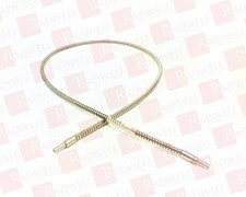 ALLEN BRADLEY 99-50-1 / 99501 (USED)