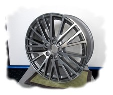 NEU Mercedes W177 " Y-Speichen-Rad " 7.5x18 Zoll" 49ET Glanz Grau A1774010600 NEU Mercedes W177 " Y-Speichen-Rad " 7.5x18 Zoll" 49ET Glanz Grau A1774010600