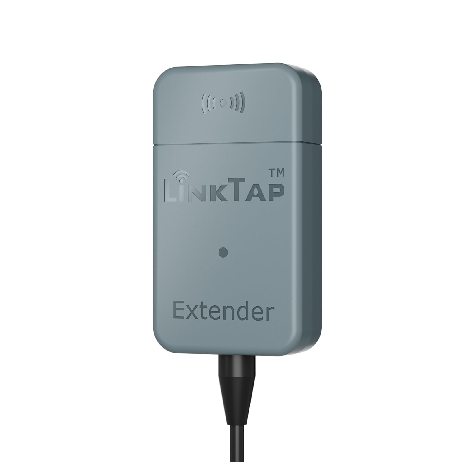 Répéteur Zigbee amplificateur de signal haute sensibilité pour grand jardin