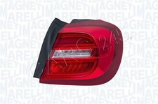 Heckleuchte links LED F&uuml;r MERCEDES Gla W156 X156 A1569061958
