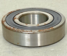 Showing image for 6309-RSR FAG 6309-RSR FAG Ball Bearings image