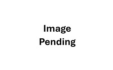 Bremont SOLO Watch. Men's Black Watch Face & Stainless Steel Bracelet Watch