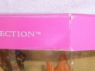 1994 Pioneer Barbie - American Stories Collection Doll by Mattel NRFB — photo 8