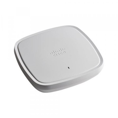 Cisco C9130AXI-EWC-E neu