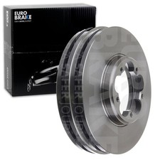 Disque de frein Ford TOURNEO