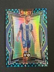 Tomas Conechny 2024-25 Panini Select La Liga RC Dragon Scale 14/28 #72