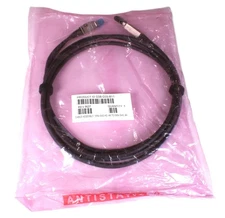 3 Meter 3M Mini SAS SFF-8088 to Mini SAS HD SFF-8644 Cable EMC 038-003-811