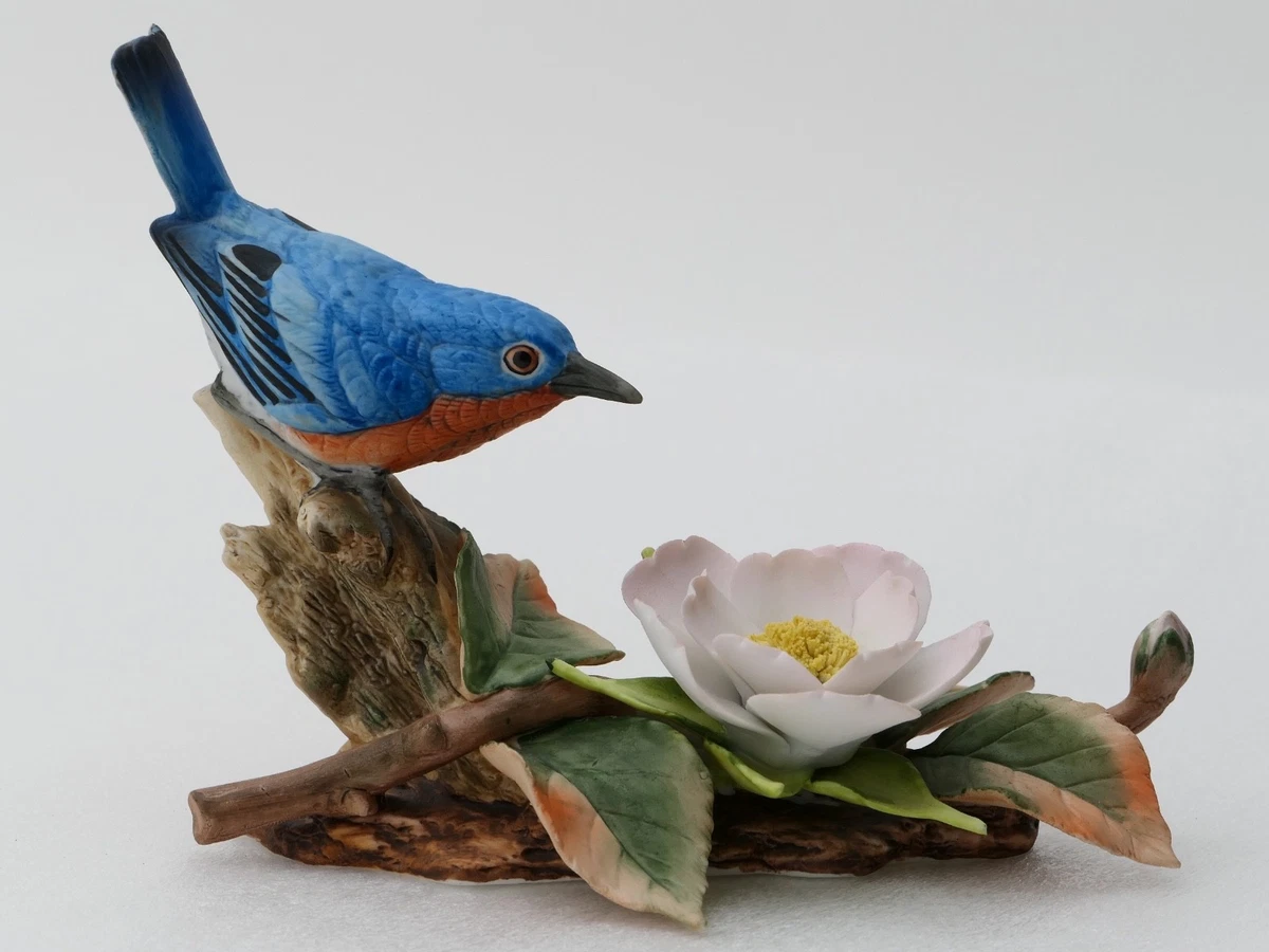Bluebird Collectibles for sale | eBay