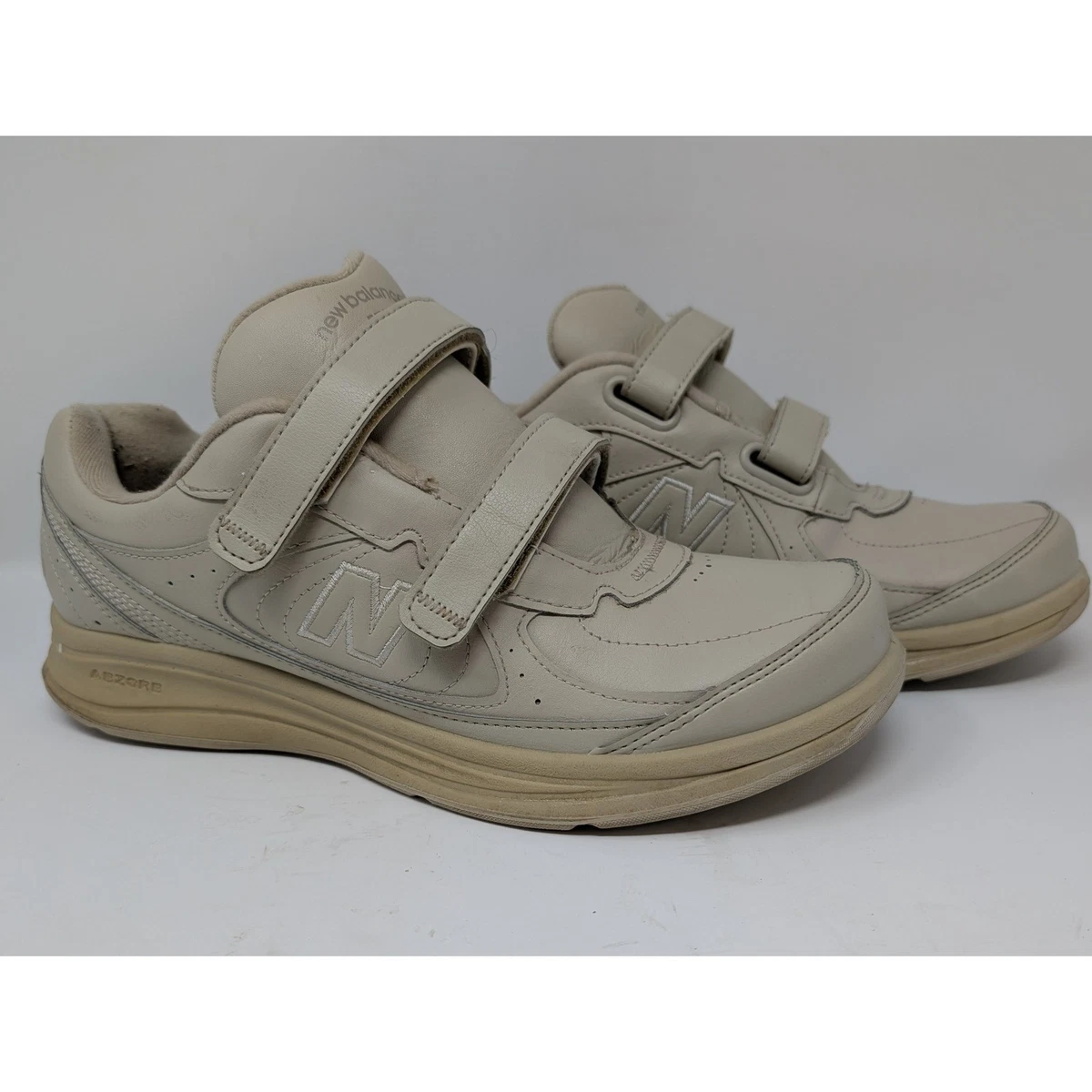 New Balance 577 Beige for Sale | Authenticity Guaranteed | eBay display picture 3