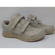 New Balance 577 Beige for Sale | Authenticity Guaranteed | eBay display picture 1
