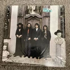The Beatles ‎– Hey Jude (The Beatles Again) 1970 Apple SO-385 Vinyl Vg+