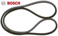 Bosch 1987947749 Keilriemen