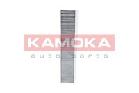 Kamoka F503601 Filter, Innenraumluft For Ford Jaguar MERCEDES-BENZ